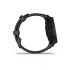 Montre Connectée Garmin Instinct Solar noire 010-02293-00