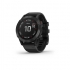 Montre Connectée Garmin fenix 6 noire 010-02158-02