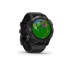 Montre Connectée Garmin fenix 6 noire 010-02158-02