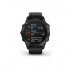 Montre Connectée Garmin fenix 6 noire 010-02158-02