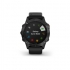 Montre Connectée Garmin fenix 6 noire 010-02158-02