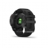 Montre Connectée Garmin fenix 6 noire 010-02158-02