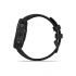 Montre Connectée Garmin fenix 6 noire 010-02158-02