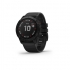 Montre Connectée Garmin fenix 6X noire 010-02157-01