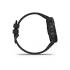 Montre Connectée Garmin fenix 6X noire 010-02157-01