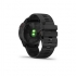 Montre Connectée Garmin fenix 6X noire 010-02157-01