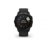 Montre Connectée Garmin fenix 6X noire 010-02157-01