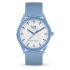 Montre Solar Power Ice-Watch bleue ciel 017768