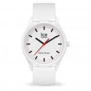 Montre Solar Power PolarIce-Watch 017761 Montre Solar Power PolarIce-Watch 017761