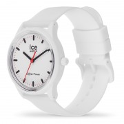 Montre Solar Power PolarIce-Watch 017761 Montre Solar Power PolarIce-Watch 017761