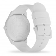 Montre Solar Power PolarIce-Watch 017761 Montre Solar Power PolarIce-Watch 017761