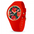 Montre Ice Watch Ice flower Floral Passion 017577