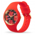 Montre Ice Watch Ice flower Floral Passion Taille S 017576