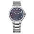 Montre Swarovski City Grey 5205990