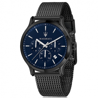 Montre Homme Maserati Epoca R8873618008