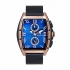  Montre MONTIGNAC Chronographe NEW 53 7x