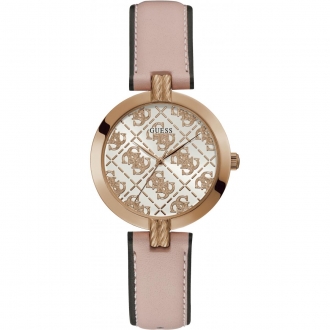 Montre discount femme carador