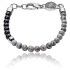 Bracelet Diesel Perles DX1076040