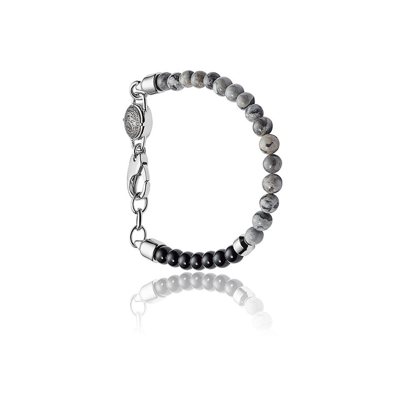 Bracelet Diesel Perles DX1076040