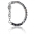 Bracelet Diesel Perles DX1076040