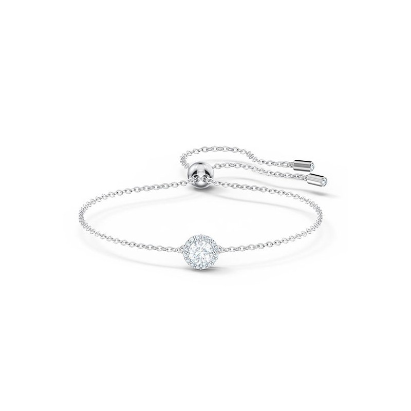 Bracelet Swarovski® Angelic Round