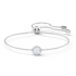 Bracelet Swarovski® Angelic Round