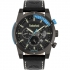 Montre Homme Timberland SHERBROOK noire