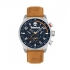 Montre Homme Timberland Forestdale marron