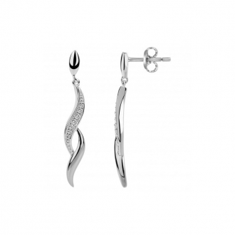 Mouvement Eta 955.412 Quartz Pour Pièce De de Rechange Pas Fonctionne