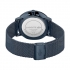 Montre Homme Lacoste MOON milanaise bleue