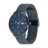 Montre Homme Lacoste MOON milanaise bleue