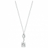 Collier femme Phebus argent 925/000 