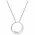 Collier femme Phebus argent 925/000 