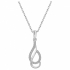 Collier femme Phebus argent 925/000 