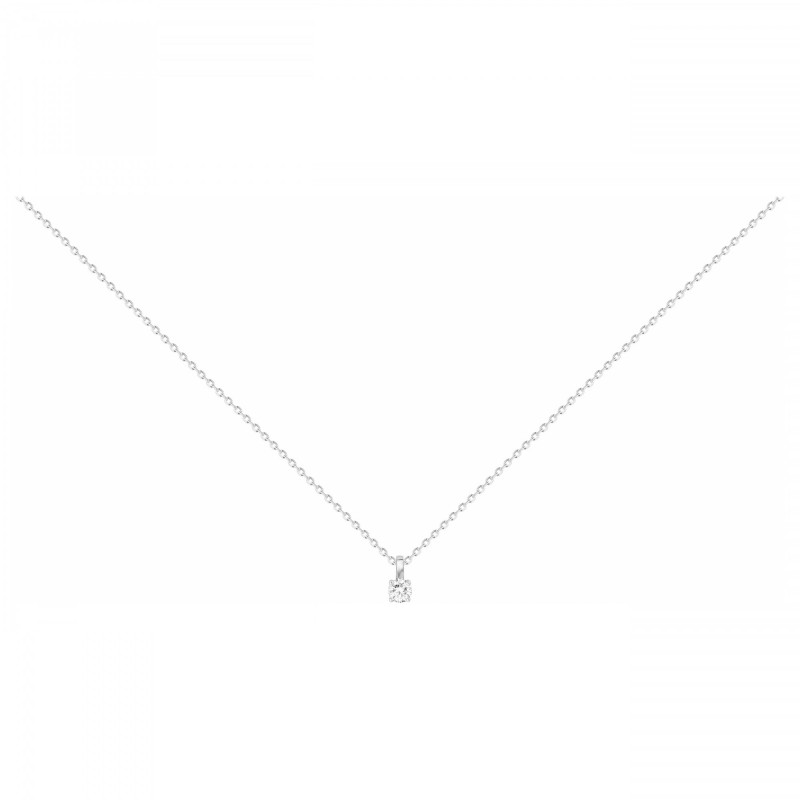 Collier femme Phebus argent 925/000 