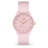 Montre Solar Power pink lady  Ice-Watch Small