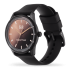 Montre Solar Power Sunset black Ice-Watch Small