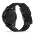 Montre Solar Power Black rose-Gold Ice-Watch Small Montre Solar Power Black rose-Gold Ice-Watch Small