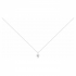 Collier femme Phebus argent 925/000 