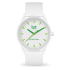 Montre Solar Power Nature Ice-Watch Small