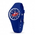 Montre Ice-Watch fantasia - Car pour enfant