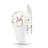 Montre Ice-Watch fantasia - Unicorn White pour enfant