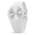 Montre Ice Watch spirit white medium