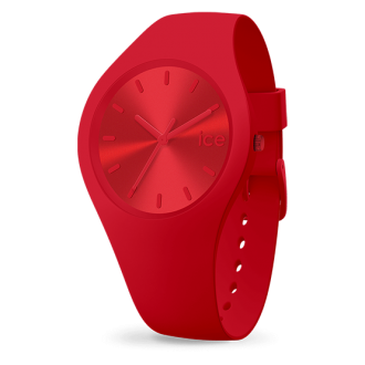 Montre Ice Watch COLOUR - Spicy Small