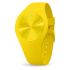 Montre Ice Watch COLOUR - CITRUS small