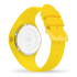 Montre Ice Watch COLOUR - CITRUS small