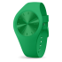 Montre Ice Watch COLOUR - JUNGLE medium