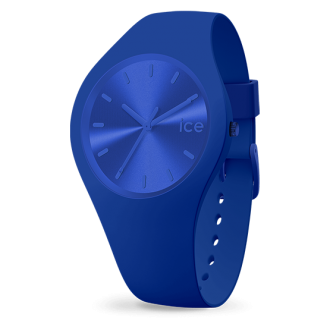 Montre Ice Watch COLOUR -Royal medium