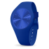 Montre Ice Watch COLOUR -Royal medium Montre Ice Watch COLOUR -Royal medium