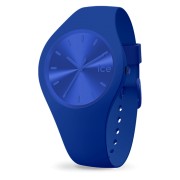 Montre Ice Watch COLOUR -Royal medium Montre Ice Watch COLOUR -Royal medium